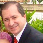 Hola ¿necesitas aprender y obtener notas excelentes en los exámenes? ¿necesitas preparar la selectividad? Doy clases de Biología, Física, Química y Matemáticas a buen precio. Tengo muchos años de experiencia y formación como educador. Contáctame al para c